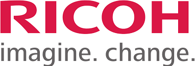 Ricoh MP C4500 Standard Yield Black Toner Cartridge main image 1
